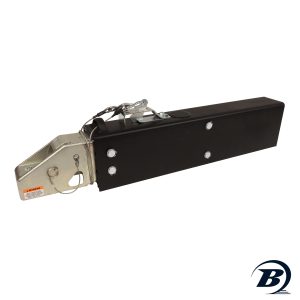 Dexter XR-200 Surge Actuator
