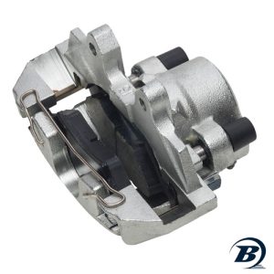 Dexter DB-35 Brake Caliper, Right/Starboard