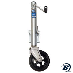Jack Kit, Dutton-Lainson, Manual 1500 lbs