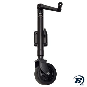 Premium Jack Kit, Dutton-Lainson, Manual 1500 lbs